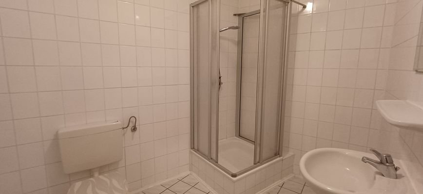 7 2025 Bad 4.jpg