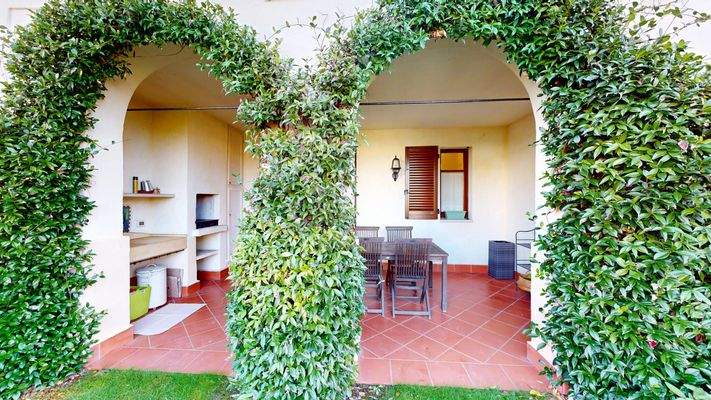 PR-024-97-Appartamento-con-doppi-giardini-al-Garda