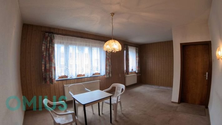 EG Wohnzimmer