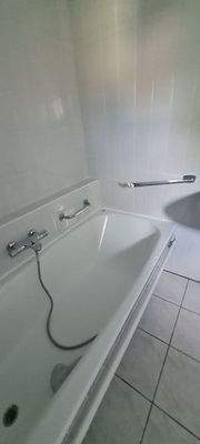 k-20250820_120023 - Kopie.jpg