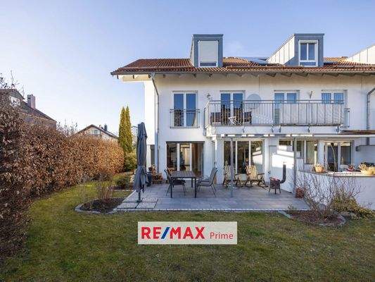 www.remax-prime.de