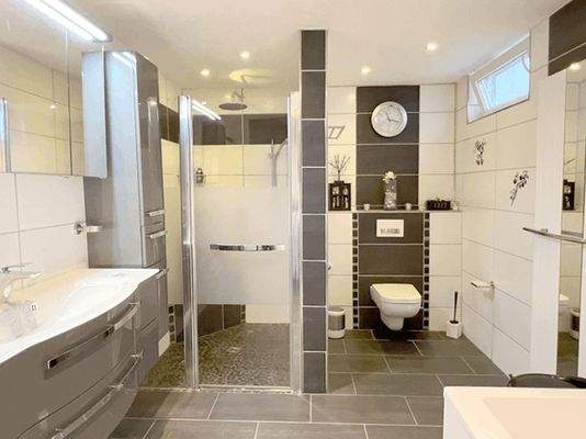 Idyllisches Wohnhaus nahe Trier Stadt