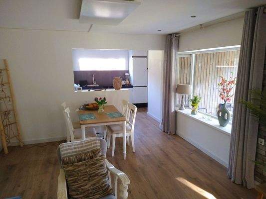 Ferienhaus-Holland-kaufen09