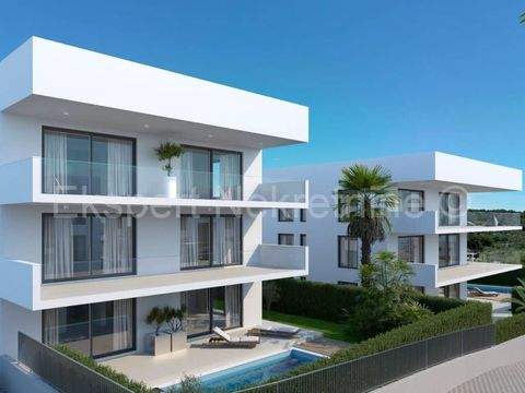 Okrug Wohnungen, Okrug Wohnung kaufen