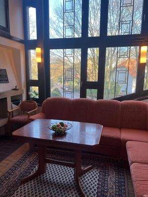 WhatsApp Image 2026-02-17 at 14.41.13 (18)