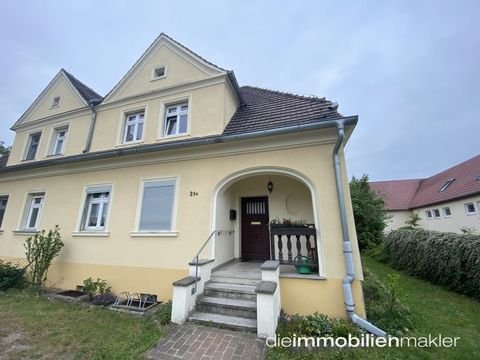 Luckau Häuser, Luckau Haus kaufen