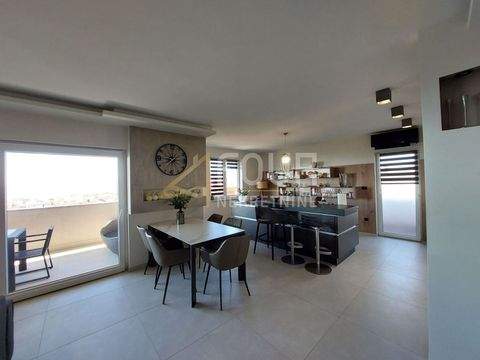 Viskovo Wohnungen, Viskovo Wohnung kaufen