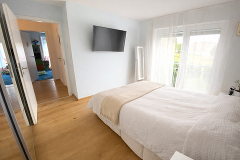 Lehrensteinsfeld Wohnungen, Lehrensteinsfeld Wohnung kaufen