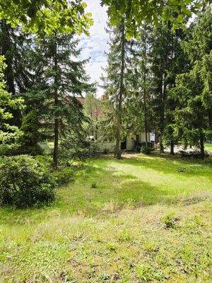 GRST Strassenansicht