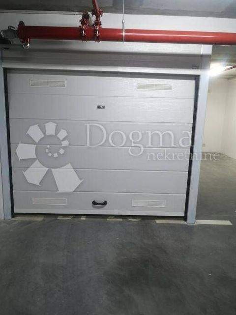 Zitnjak Renditeobjekte, Mehrfamilienhäuser, Geschäftshäuser, Kapitalanlage