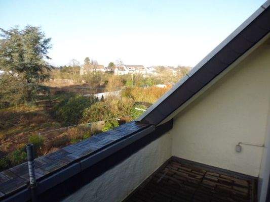 019_Blick ins Grüne