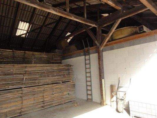 Geb.8 Innenraum3.JPG