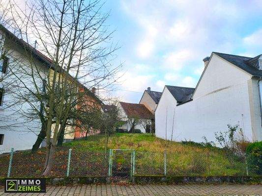 Z_Moselstraße Ansicht.jpg