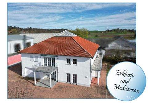 Brackenheim Büros, Büroräume, Büroflächen 