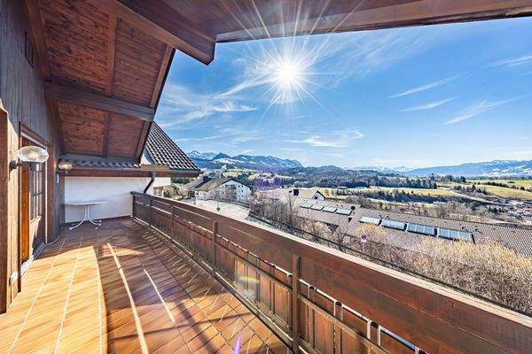 Blick vom Balkon.jpg