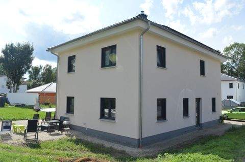 Belgershain Grundstücke, Belgershain Grundstück kaufen