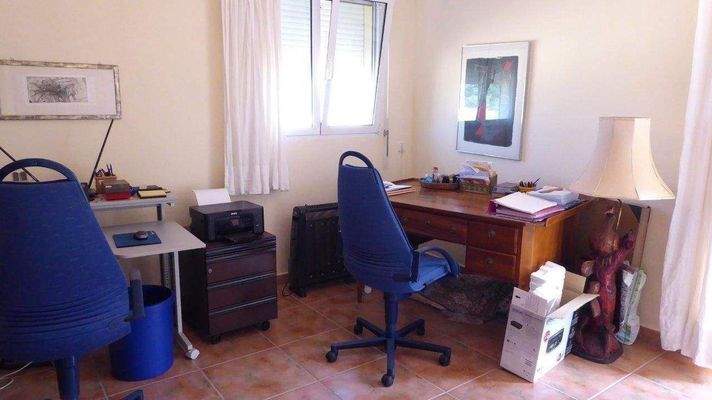 PE office Büro oficina.jpg