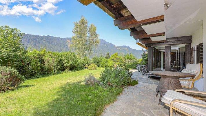 einzigartigesanwesenintoplagekaufenkitzimmokitzbühelreith-36