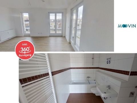 Mannheim Wohnungen, Mannheim Wohnung mieten