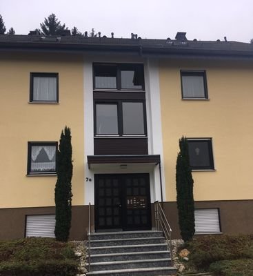 Außenansicht B7.JPG