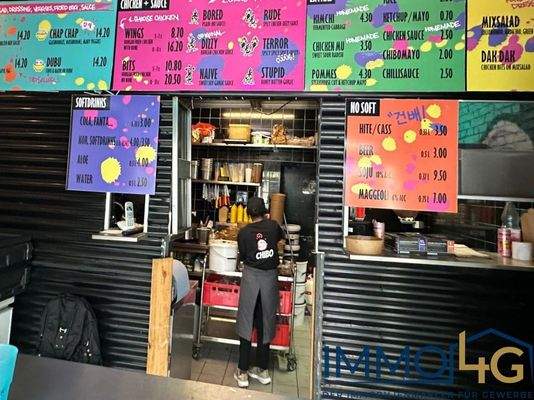 WhatsApp Bild 2025-05-31 um 18.21.29_1fd344fb