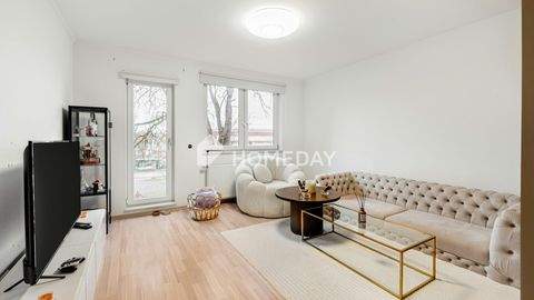 Stolberg (Rhld.) Häuser, Stolberg (Rhld.) Haus kaufen