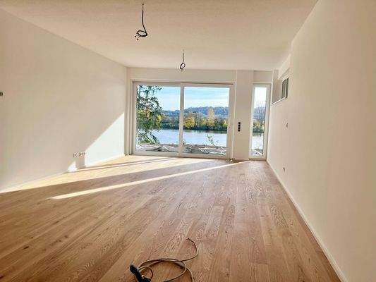 b2c2ebcd-546f-4331-bd19-a24ba4e1f7db-1958115910.jp