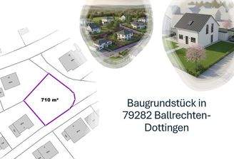 Titel 1