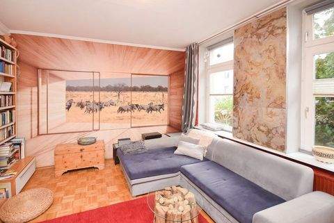 Goslar Wohnungen, Goslar Wohnung kaufen