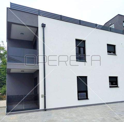 Vir Wohnungen, Vir Wohnung kaufen