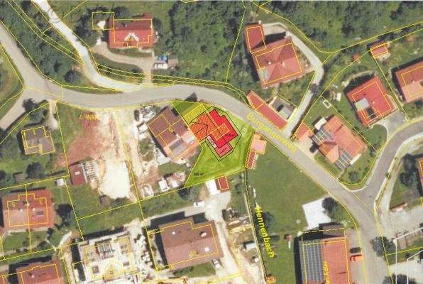 Lageplan Grundriss.JPG