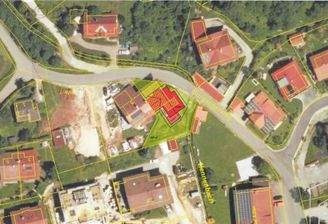 Lageplan Grundriss.JPG