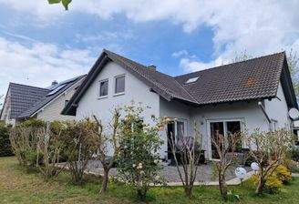 Haus zur Miete Zinnowitz