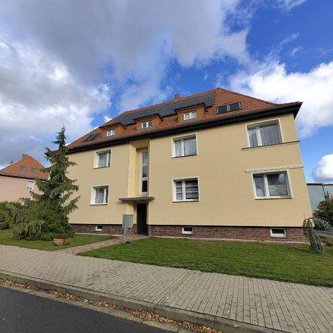 Weißwasser/Oberlausitz Häuser, Weißwasser/Oberlausitz Haus kaufen