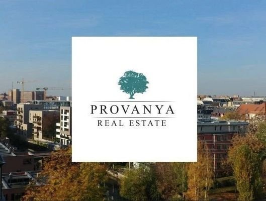 ProVanya Immobilien