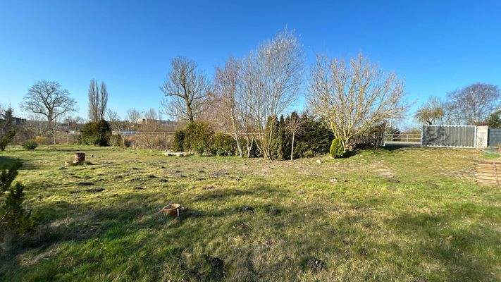 DJI_20250306_095821_745