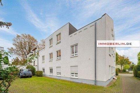 Berlin Wohnungen, Berlin Wohnung kaufen