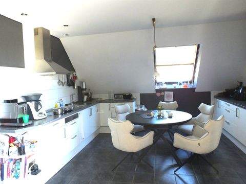 Lippstadt Wohnungen, Lippstadt Wohnung kaufen