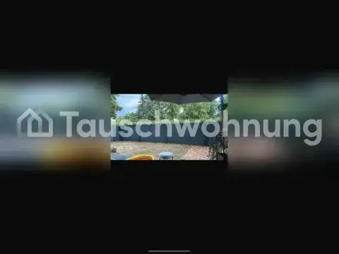 Schönefeld Wohnungen, Schönefeld Wohnung mieten