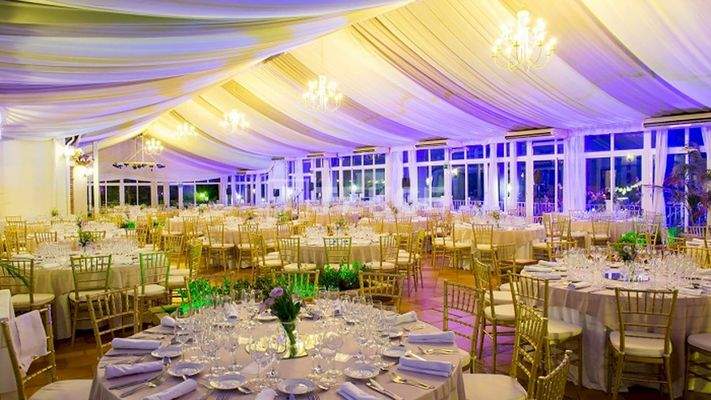 Commercial Property Suitable for SPA or Hotel in Benalmadena