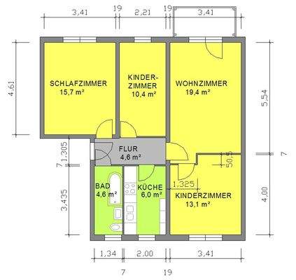 GR_re_74-RWE_73 qm.jpeg