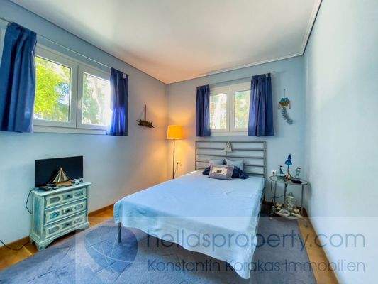 img_012d2da4-eee2-49ce-9af1-d6f1b0a22cff