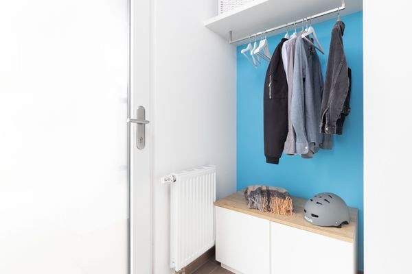 02_85 m__Lebensfreude_Eingangsbereich