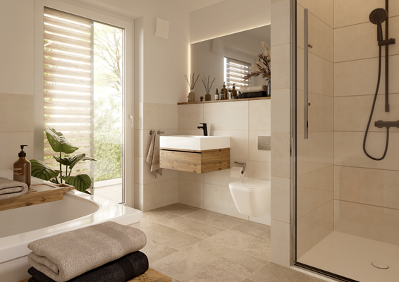 Bungalow_100_Novo__Bad01_MAR