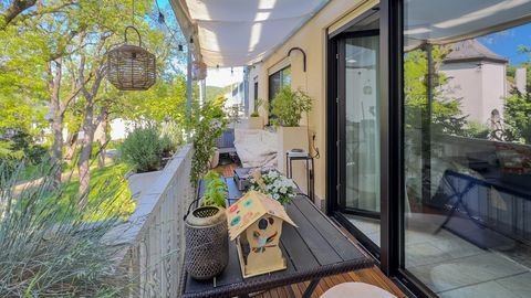 Königstein im Taunus Wohnungen, Königstein im Taunus Wohnung mieten