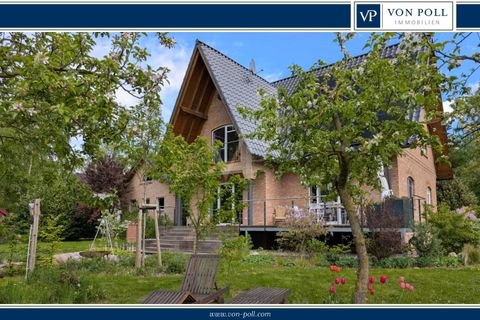 Heringsdorf Häuser, Heringsdorf Haus kaufen