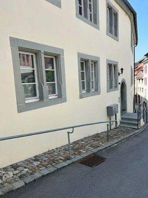 Hausseite Eingang.jpg