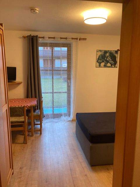 Zwiesel Wohnungen, Zwiesel Wohnung mieten