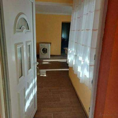 kuca-zdralovi-109.00-m2-slika-208677105