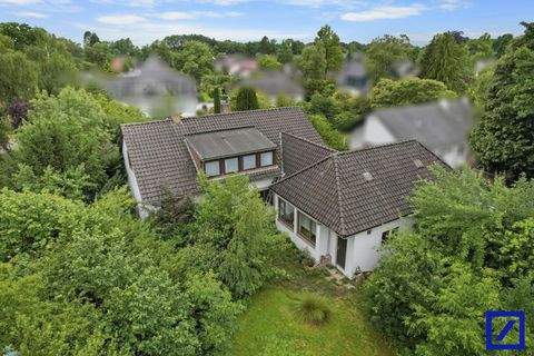 Lilienthal Grundstücke, Lilienthal Grundstück kaufen